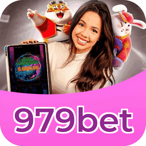 RTP teórico em slots