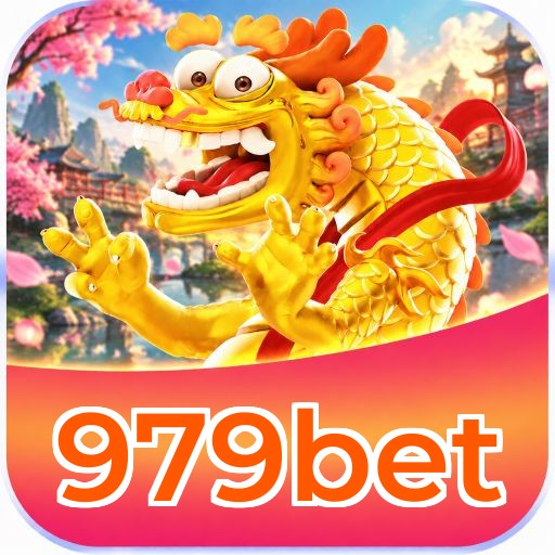 979bet Logo