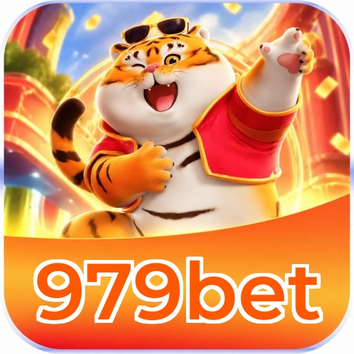 Slots 979bet - 1.500+ Jogos RTP Alto