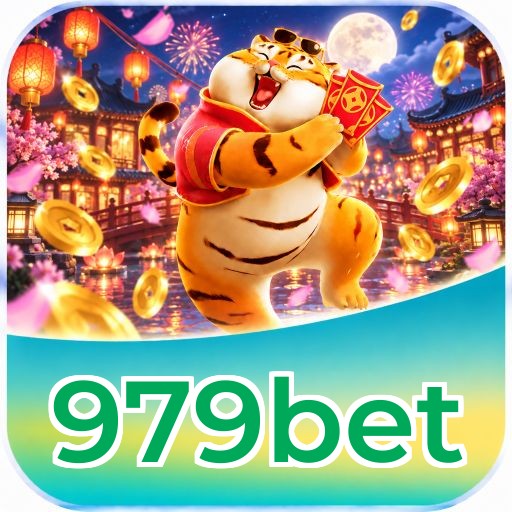 979bet Fortune Tiger Oficial