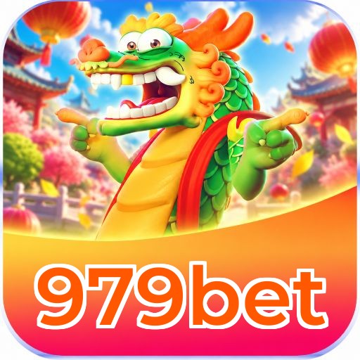 979bet Certificado eCOGRA - Jogos Justos Auditados