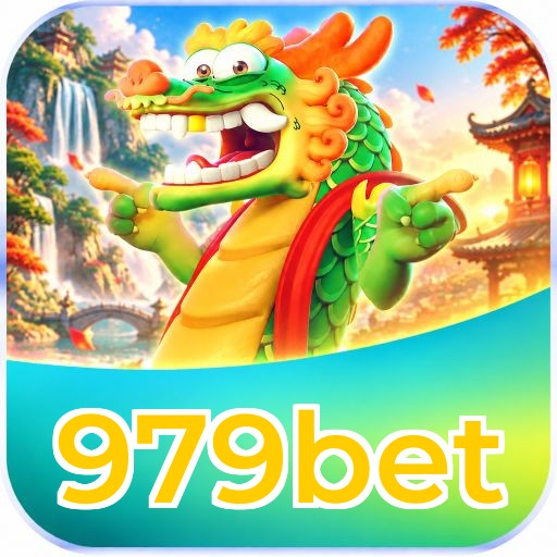 979bet Logo