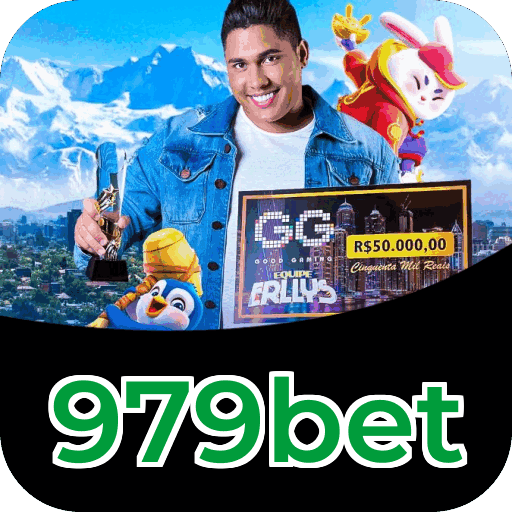 Fortune Ox slot