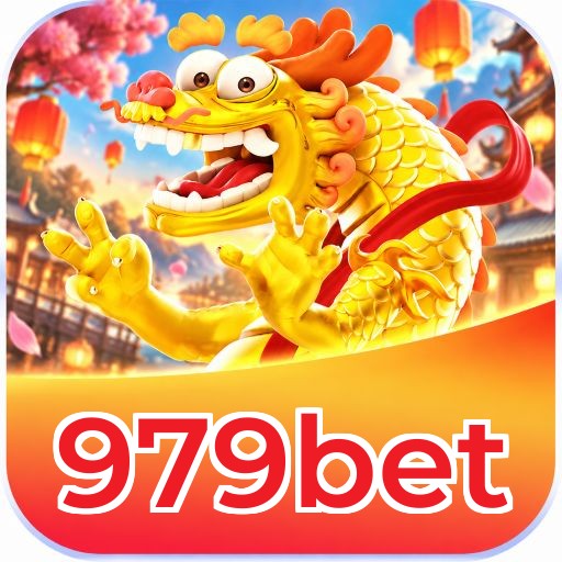 979bet APP Mobile - Android & iOS