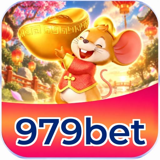 979bet Instalar Logo 1