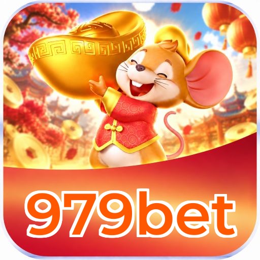 979bet Logo