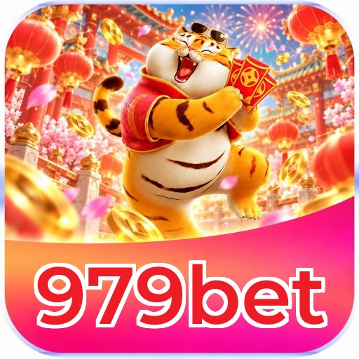 979bet Certificado eCOGRA