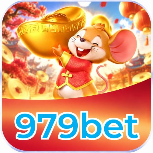 979bet Logo