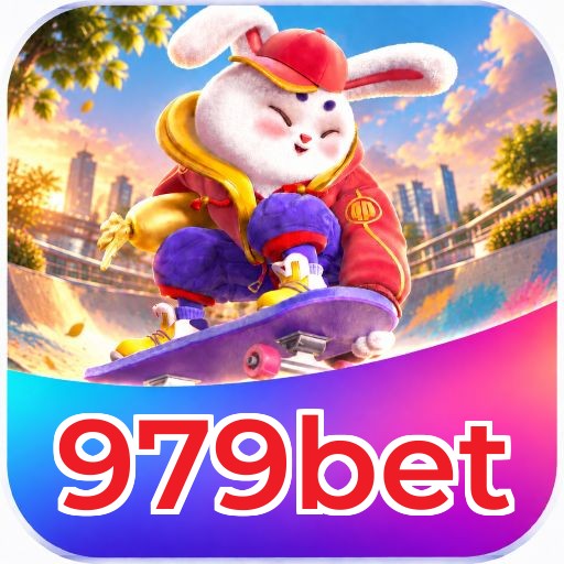 979bet Cadastro Oficial