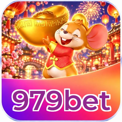 979bet Logo