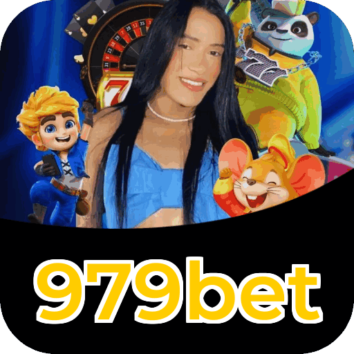 PIX instantâneo Brasil na 979bet