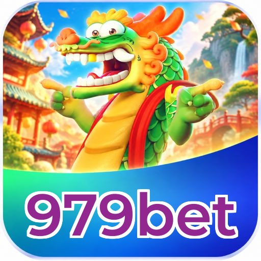 979bet Logo