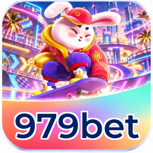 979bet Logo 3