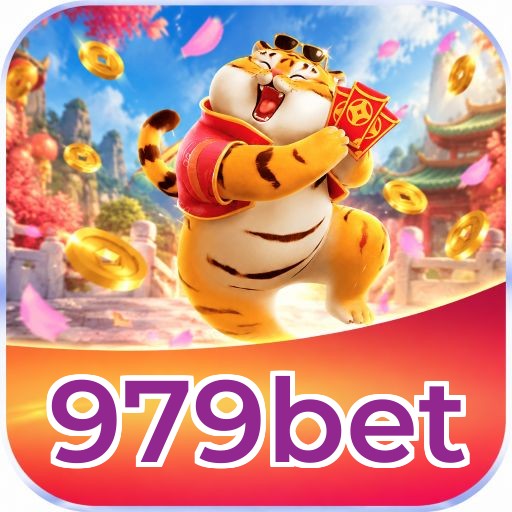 979bet Logo