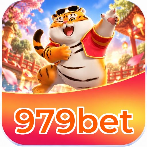 Telegram 979bet - Suporte Prioritário 24/7