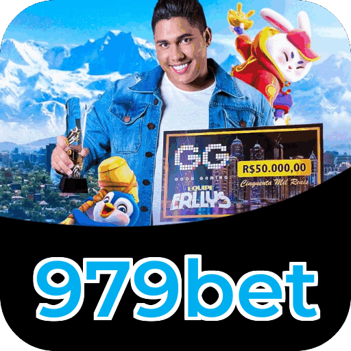 Fortune Tiger slot