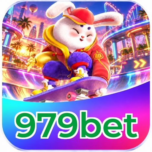 Loteria 979bet - Mega-Sena, Lotofácil e Quina online