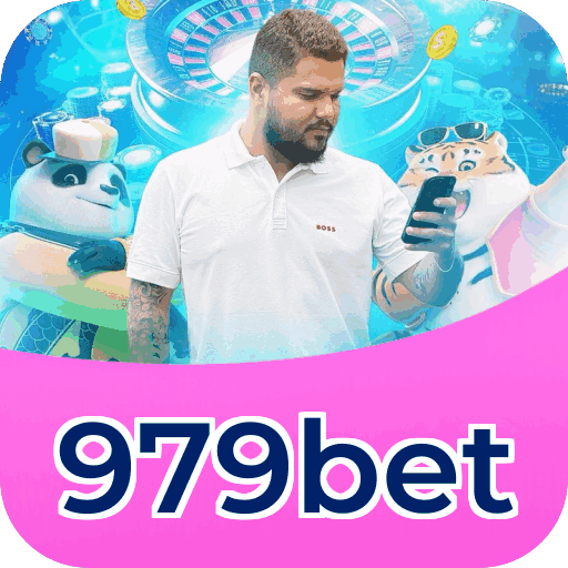 Fortune Rabbit slot
