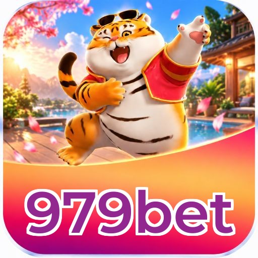 Loteria 979bet - Lotofácil diária