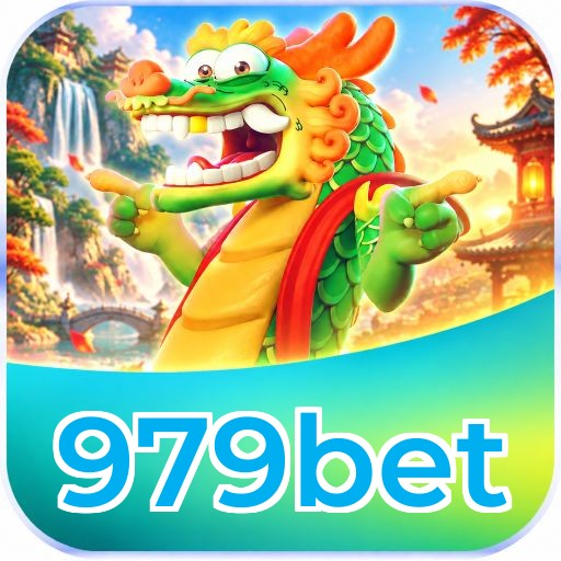 979bet Logo