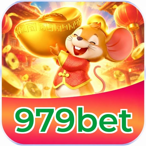 Canal Telegram 979bet Oficial