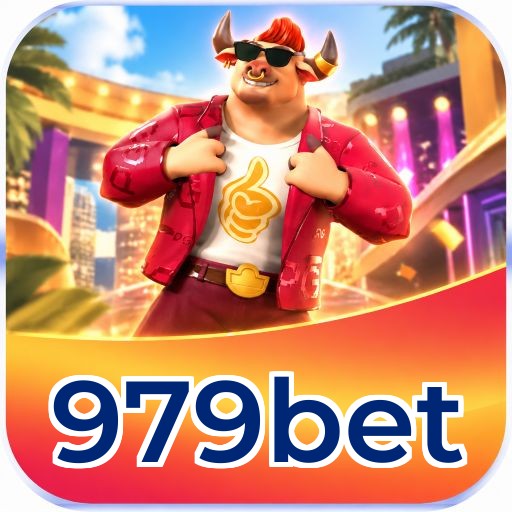 Certificação GLI 979bet