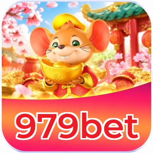 Licença Curaçao 979bet