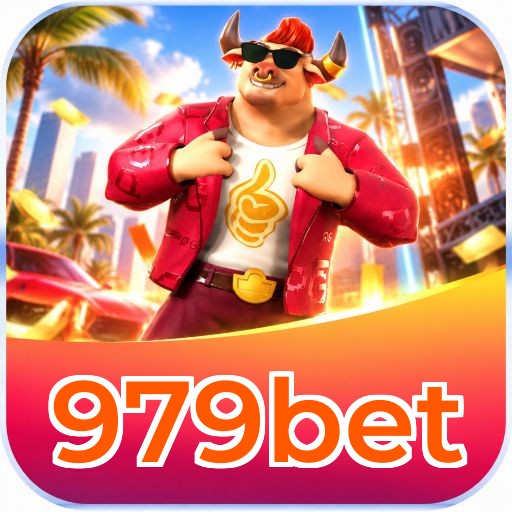Loteria 979bet - Quina e mais jogos