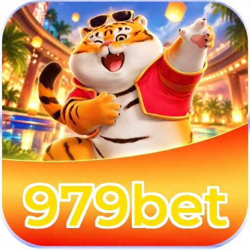979bet Download App Oficial