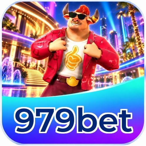 979bet Big Wins e Jackpots