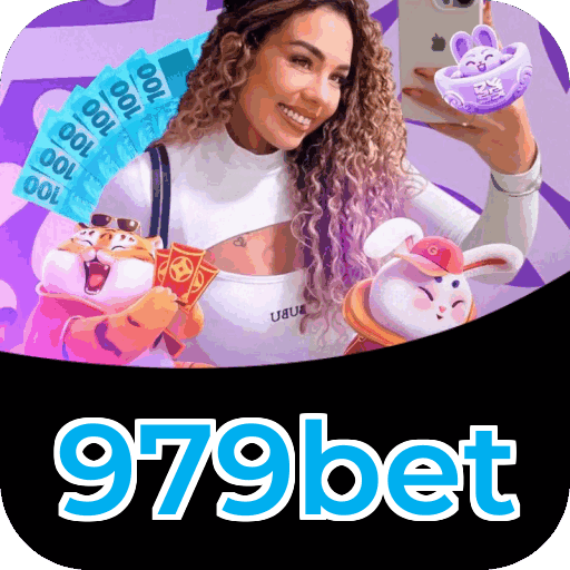 App mobile 979bet