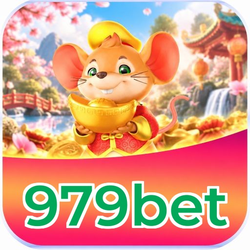Slots 979bet - Jackpots Progressivos