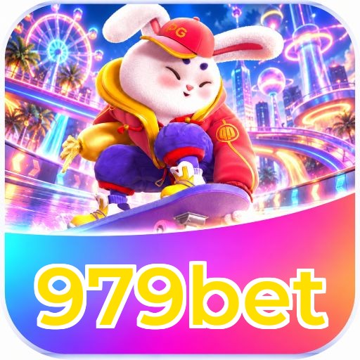 979bet Logo