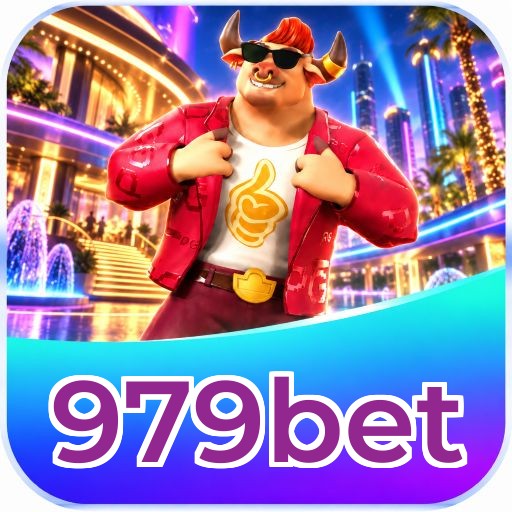 979bet Logo