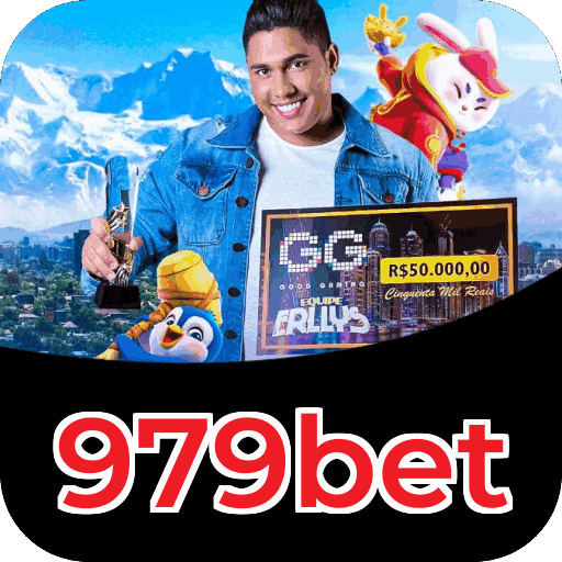 Permissões do app