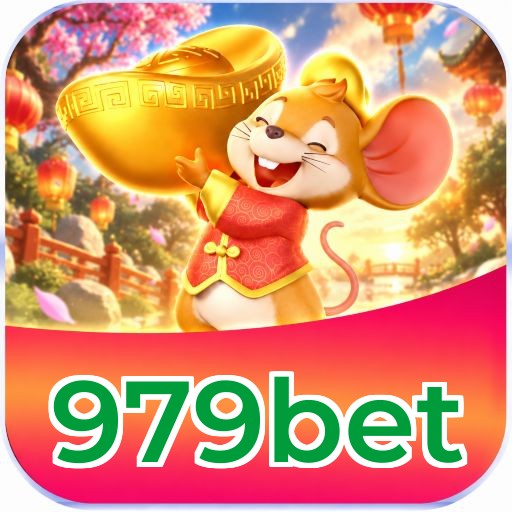 Plataforma 979bet - Segurança SSL 256-bit