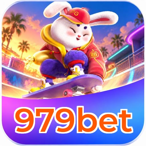 979bet Instalar Logo 2