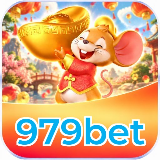 Telegram 979bet - Bônus Diários Exclusivos