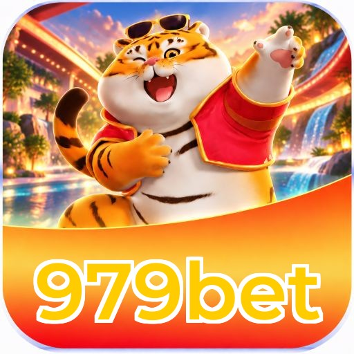979bet Download Logo Oficial