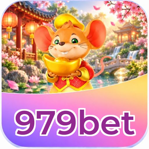 979bet Logo