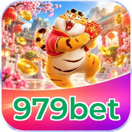 979bet Logo