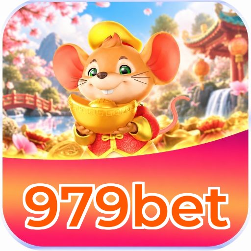 Plataforma 979bet - PIX Instantâneo