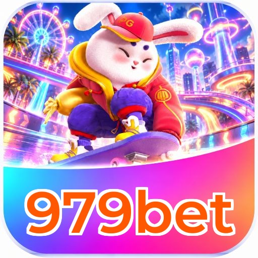 979bet Segurança Logo 3