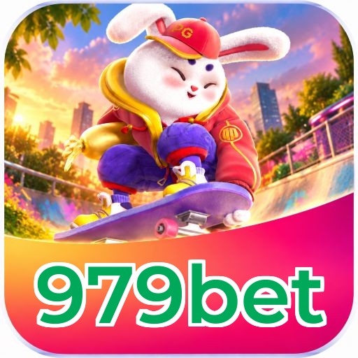 979bet PIX Instantâneo - Saques em 8 Minutos