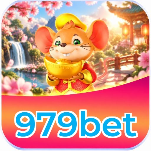 979bet Cassino Online Certificado