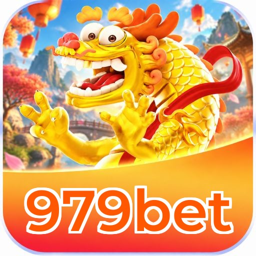 979bet APK Android - Download Oficial
