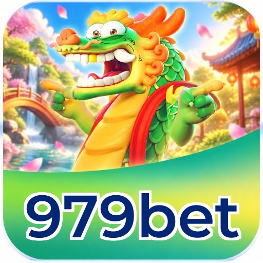 Slots 979bet - RTP Alto Certificado