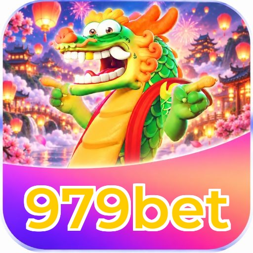 979bet