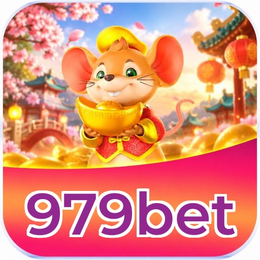 979bet Logo 2