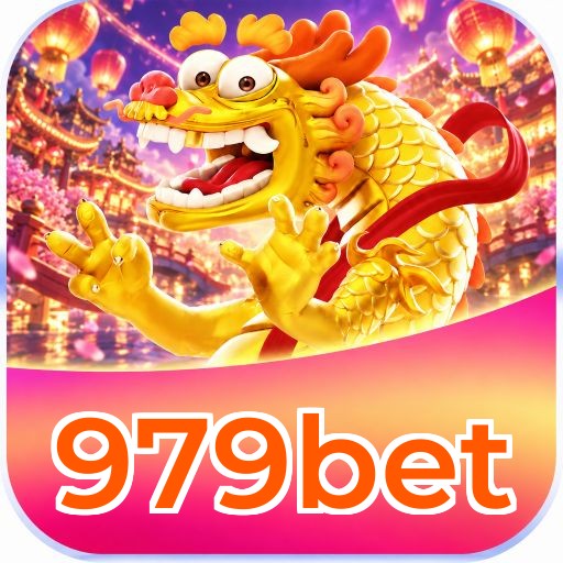 979bet Facebook Oficial